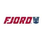 Fjord