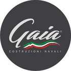 Gaia