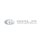 Gala Boats
