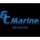 GC Marine