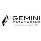 Gemini Catamarans