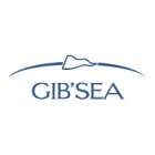 Gib Sea
