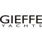 Gieffe
