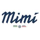 Gozzi Mimì