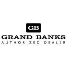Grand Banks