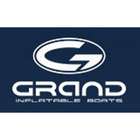 Grand