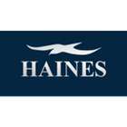 Haines