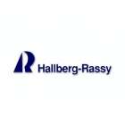 Hallberg Rassy