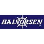 Halvorsen Boats