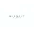 Harmony