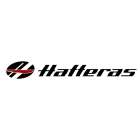 Hatteras