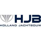 Holland Jachtbouw