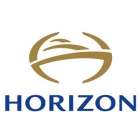 Horizon Yachts