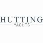 Hutting