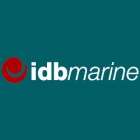 IDB Marine