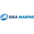 Idea Marine