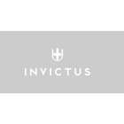 Invictus