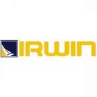 Irwin