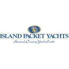 Island Packet