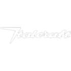 Italcraft