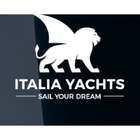Italia Yachts