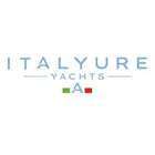 Italyure