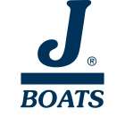 J Boats