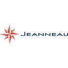 Jeanneau