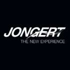Jongert