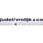 Judel / Vrolijk