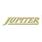 Jupiter