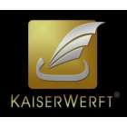 Kaiserwerft
