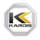 Kardis