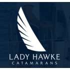 Lady Hawke