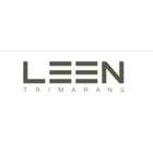 LEEN trimarans