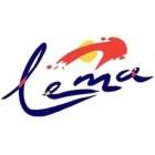 Lema