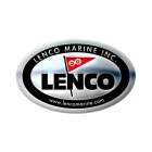 Lenco Marine