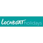 Locaboat