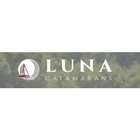 Luna Catamarans