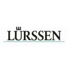 Lursenn