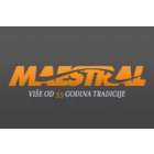Maestral