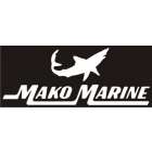Mako
