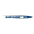 Mano Marine