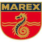 Marex