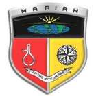 Mariah Boats
