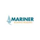 Mariner