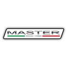 Master