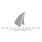 Matrix Yachts