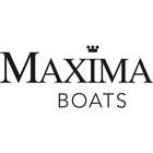 Maxima Boats