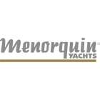 Menorquin